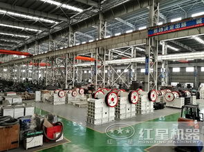 出料12 13的青石用什么破碎機,價格貴嗎