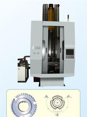 【長沙插拉刨機電設備制造外槽拉床】價格_廠家_圖片 -